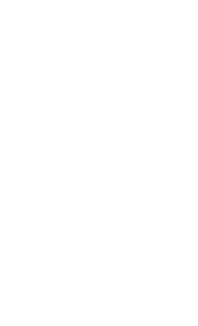 人と人がつながる場所を、もっと。
